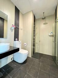 Cardiff Residence (D19), Condominium #600153861